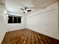 Blk 93 Bedok North Avenue 4 (Bedok), HDB 4 Rooms #579204541